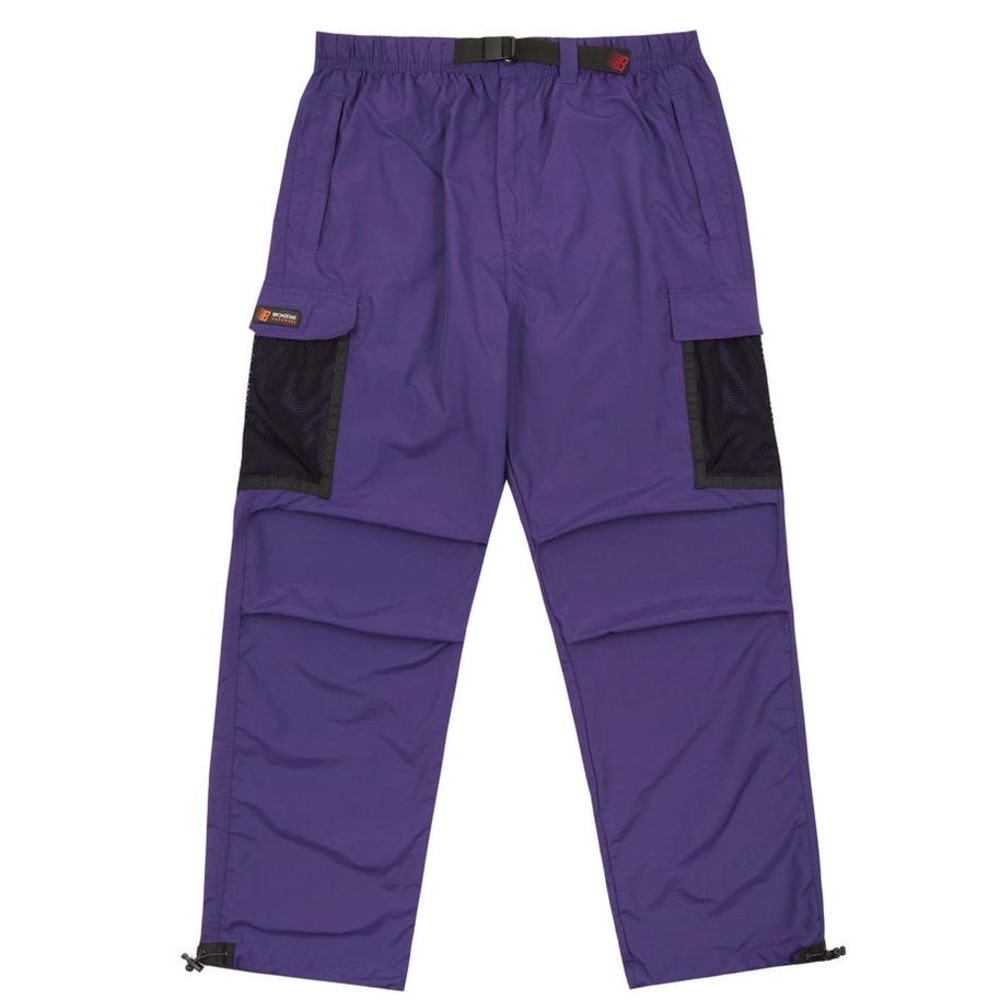 Bronze56K Cargo Pants